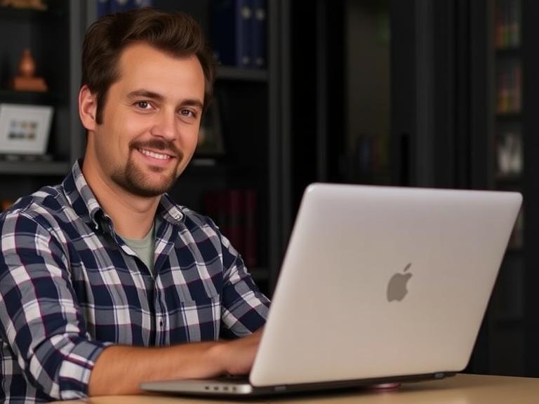 Tips for Passing the CompTIA A+ Exam