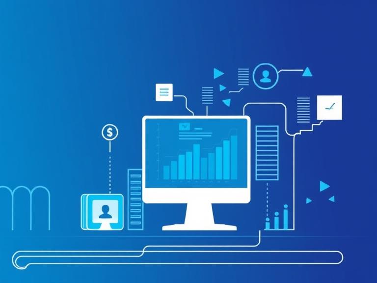 How to Build an IT Portfolio