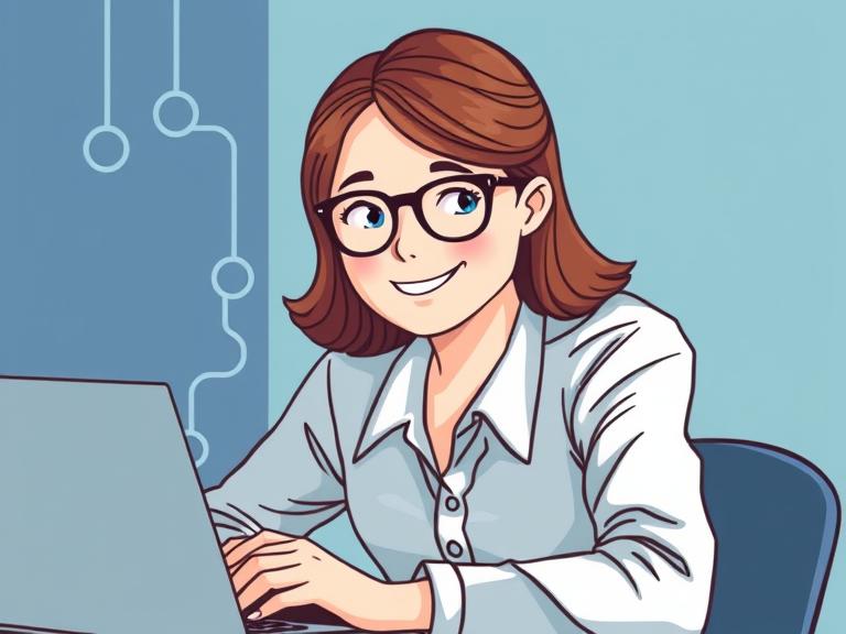 How to Get Your First IT Job Without a Degree